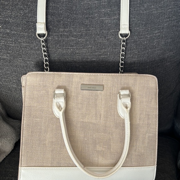 Nine West purse - Picture 3 of 5